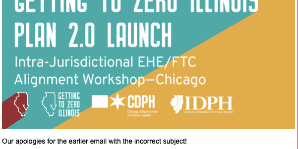 Screenshot 2024-06-10 at 3.49.12 PM